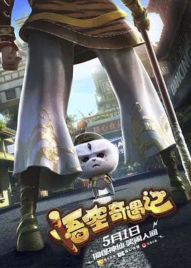 欧美一二三专区